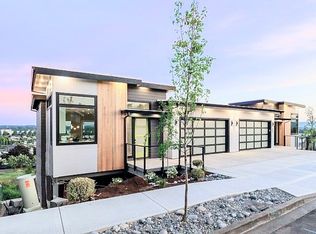 2605 E 6th St, Vancouver, WA 98661