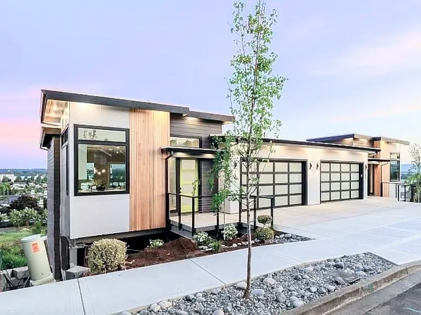 2605 E 6th St, Vancouver, WA 98661