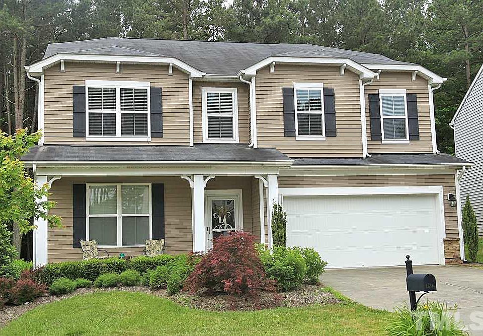 1st image of 1216 Golden Eagle Dr
