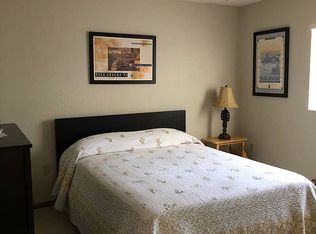 8381 Delaware Dr, Weeki Wachee, FL 34607