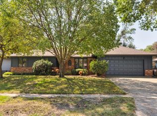 601 NW Nickolas Dr, Ankeny, IA 50023