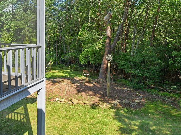 4th image of 5111 Summer Wood Ln