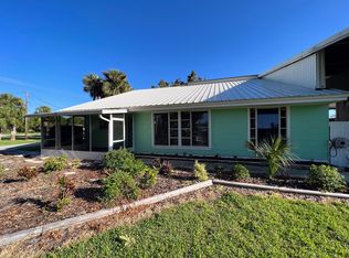 16500 Slater Rd, North Fort Myers, FL 33917