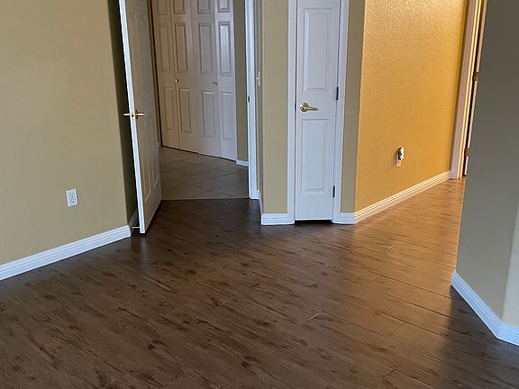 3rd image of 10524 Pine Gardens Ct APT 101