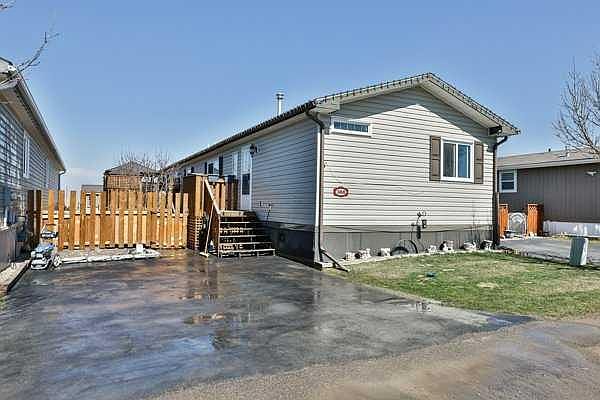 1st image of 308 Spurline Ave