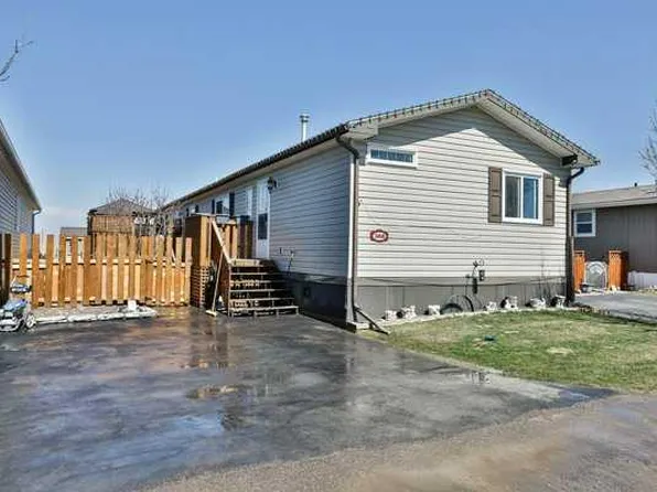 308 Spurline Ave, Coaldale, AB T1M 0B1