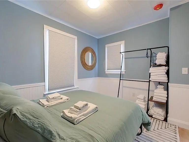 382 Spring St #3 — Photo 11