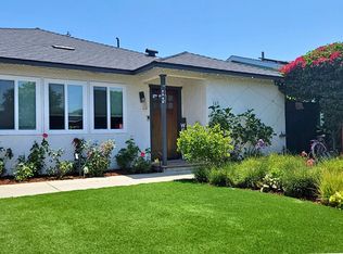 143 Warren Ave, Santa Paula, CA 93060