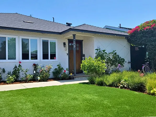 143 Warren Ave, Santa Paula, CA 93060