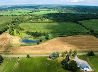 Custer Rd, Carsonville, MI 48419