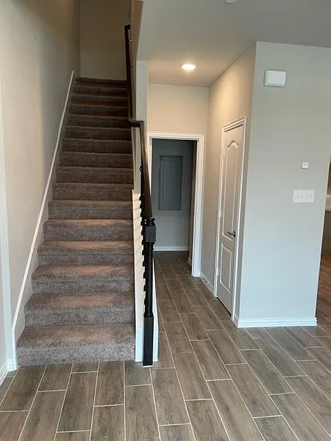 3 bed, 1745 sqft, $1,550 — Photo 2
