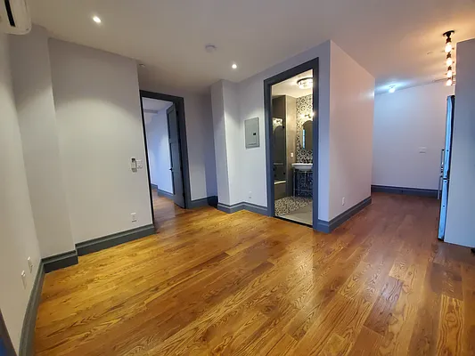 Rented by Lofts and Flats LLC | media 13