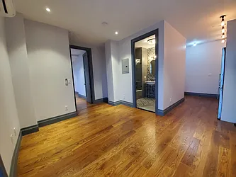 Rented by Lofts and Flats LLC