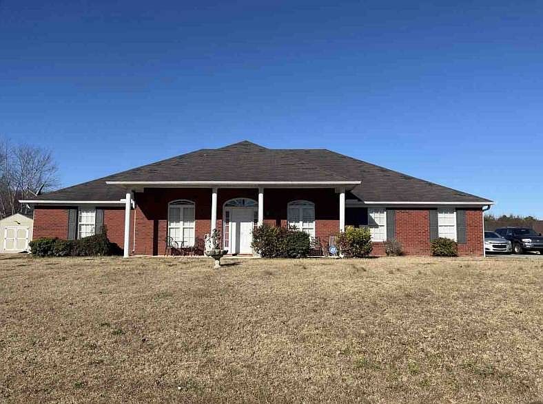 1st image of 151 Timberlake Dr