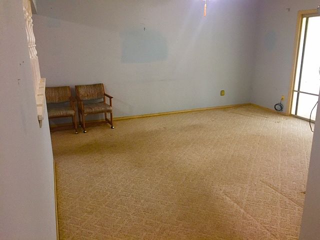 1st image of 704 Del Haven Dr