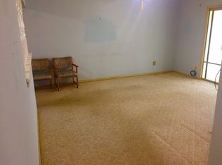 704 Del Haven Dr, Del City, OK 73115