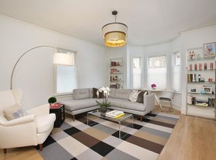 10 Wise St, Jamaica Plain, MA 02130