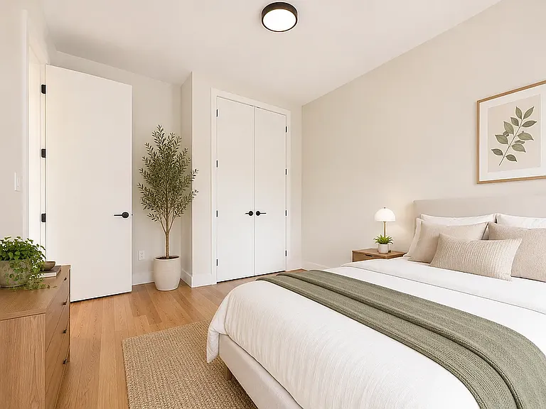 512 Onderdonk Ave #3C — Photo 6