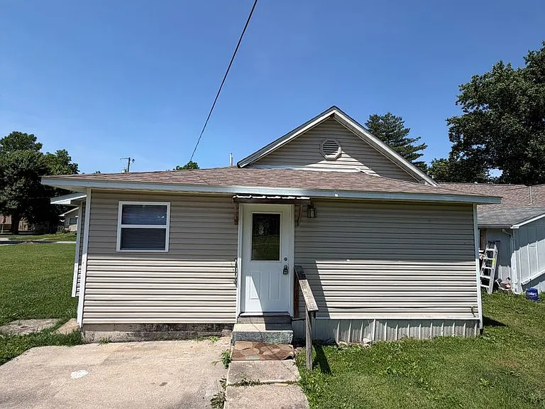 18 S Linden St #DU — Photo 8