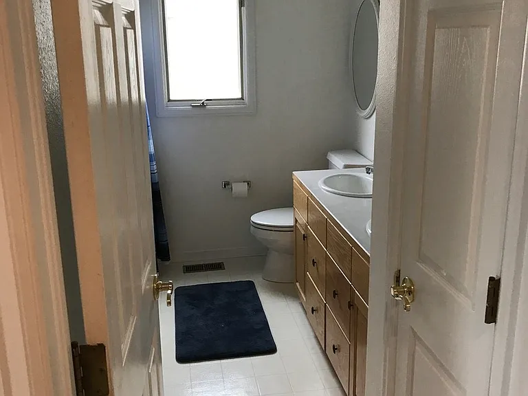 2701 Jewelstone Ct — Photo 8