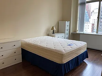 Rented by T&T Real Estate