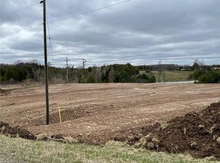 312095 State Highway 6, Ayton, ON N0G1C0