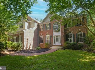 11615 Rome Pl, La Plata, MD 20646