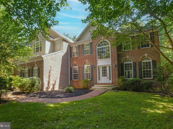 11615 Rome Pl, La Plata, MD 20646