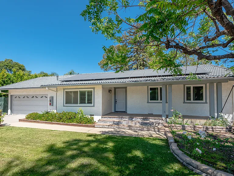 376 Quiet Ct — Photo 32