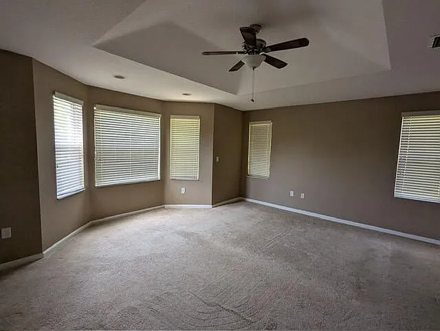 9015 Alexandra Cir — Photo 8