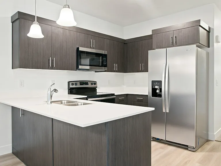 4661 S Poplar Way #R202 — Photo 4