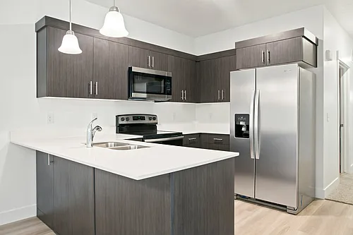 4661 S Poplar Way #R202 Photo 1 4661 S Poplar Way #R202 Photo 1