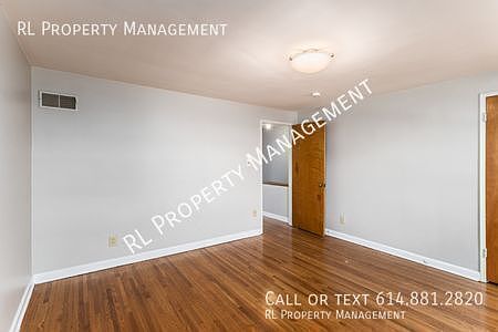 Gallery Image 17