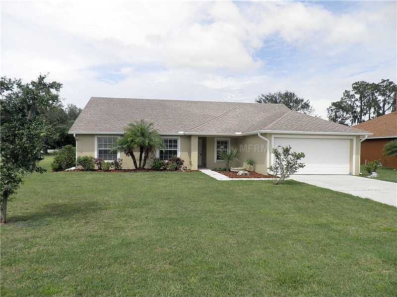 1st image of 35 Country Club Ln