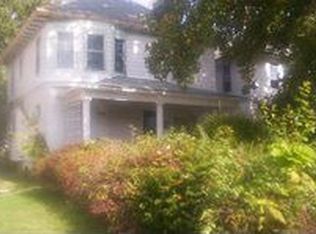 1034 W 33rd St, Indianapolis, IN