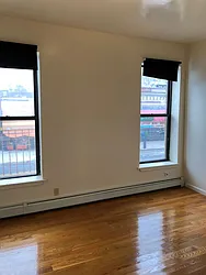 Rented by Coldwell Banker Reliable Real Estate