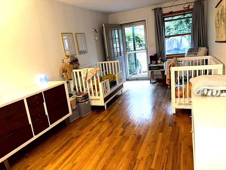 80 Butler St #1 — Photo 7