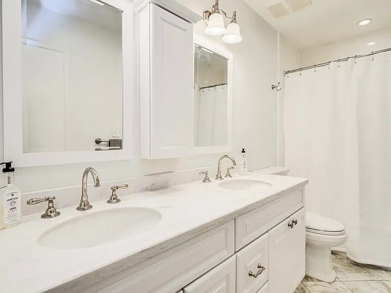 4043 E Campbell Ave — Photo 14