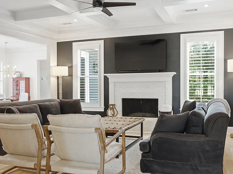 5451 Autumn Flame Dr NE — Photo 12