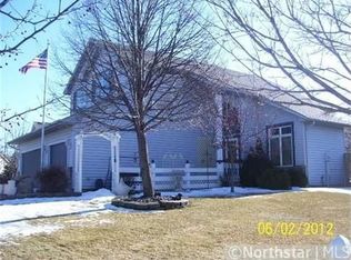 14039 Cobbler Ave, Rosemount, MN 55068