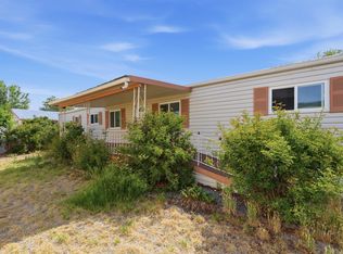 2960 Cedar Pl, Grand Junction, CO 81504