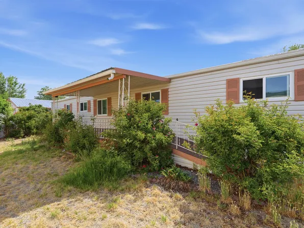 2960 Cedar Pl, Grand Junction, CO 81504