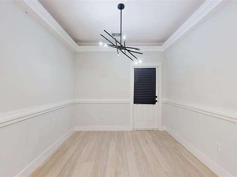 9225 Madera Rd #1 — Photo 10