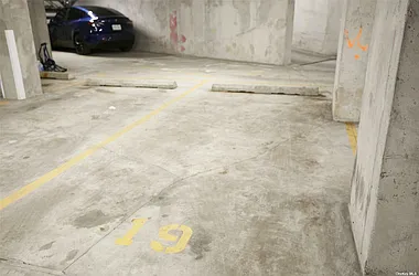 Sold by Prime Realty