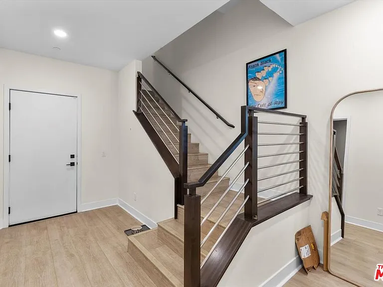 127 S Boeing Ln — Photo 4