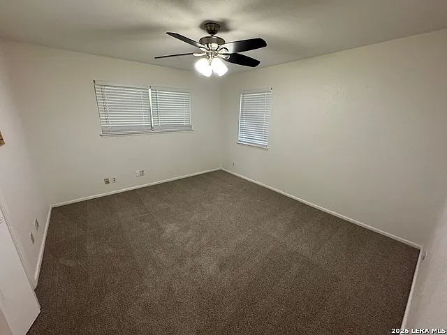 525 Tidecrest Dr — Photo 11