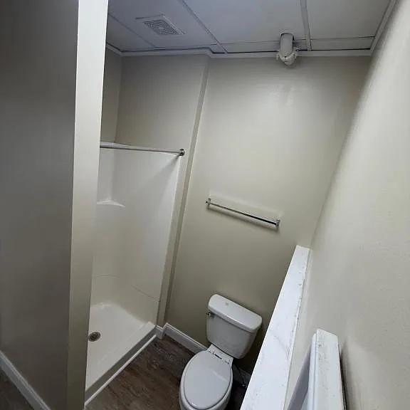 952 Georgia Ave #13 — Photo 10