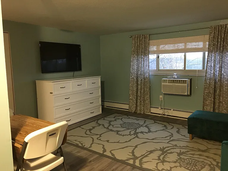 101 S Rocky River Dr #603 — Photo 6