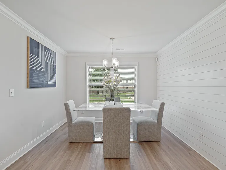 6077 Thorntons Way Cir — Photo 17