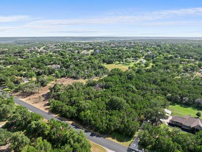 120 Council Rd, Georgetown, TX, 78633